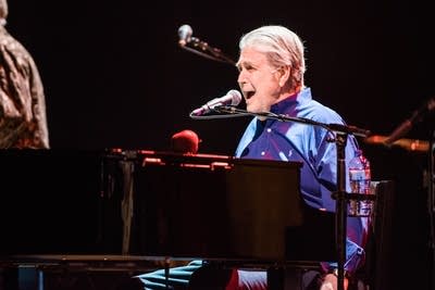brian-wilson-pet-sounds-minneapolis-11