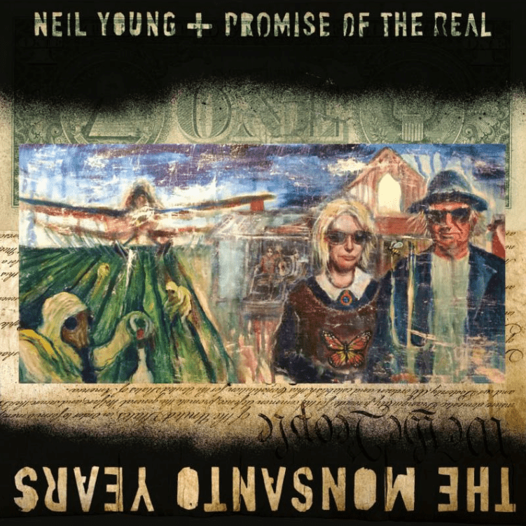 neil-young-and-promise-of-the-real