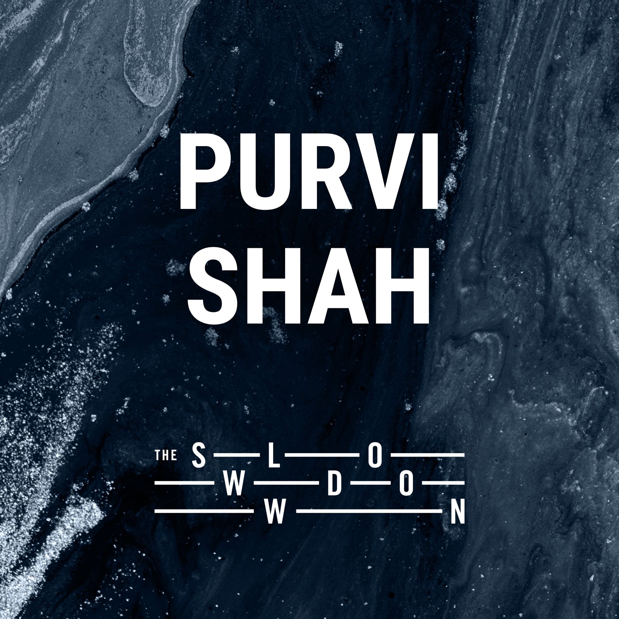 1500: You believed only a girl born of dandelion can be ferocious by Purvi Shah