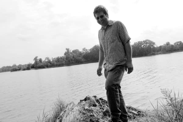 Local Gig List: May 30-June 2