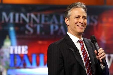 The price of good satire