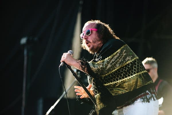 013_MNmusiconaStick_DSC9365