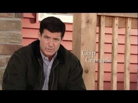 New Cravaack ad: Nolan supports ‘job killing’ regulations