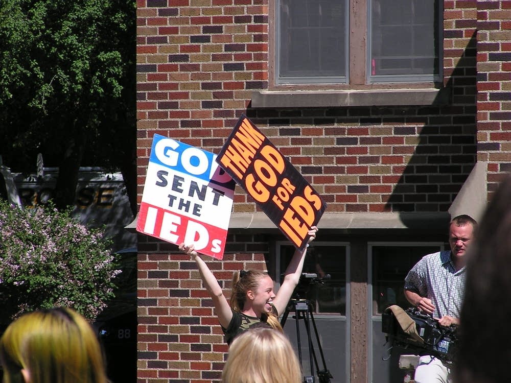 Signs