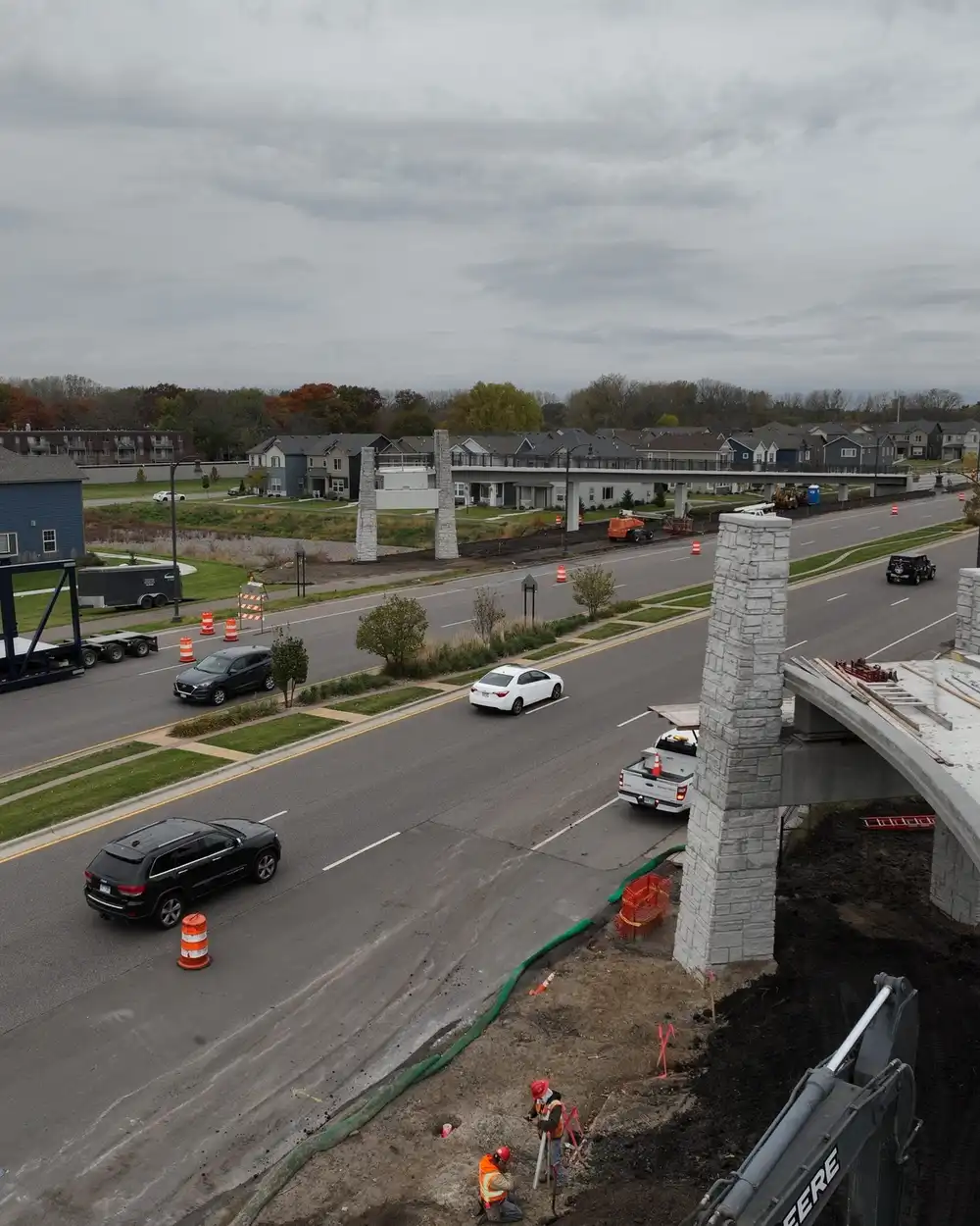 【US11(21.5)】WITH  BRIDGES ghows-LK-ae437527-0fc6-458f-