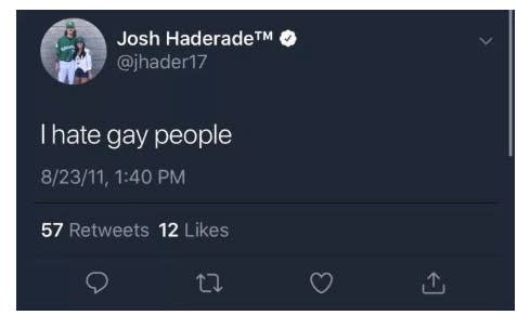 hader_gay