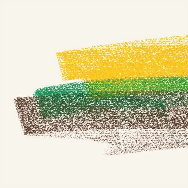 Flore Laurentienne - Volume III