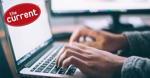 Take our survey: What types of virtual experiences would you like to see from The Current?