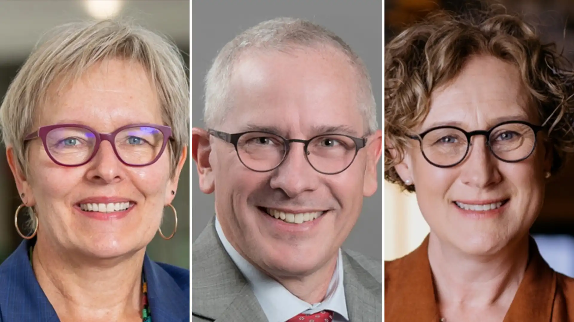 University of Minnesota regents set to choose U's next president - Vimarsana News