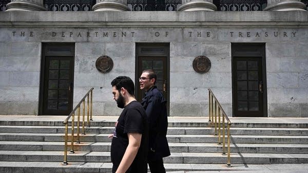 No change at the Fed, but what about the bond market?