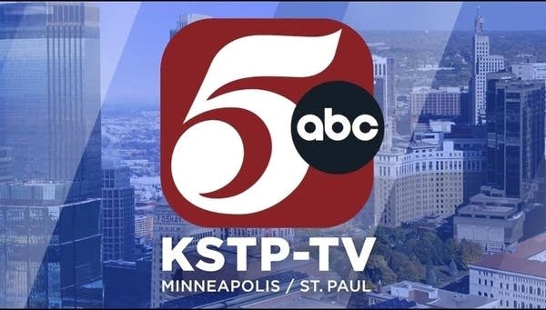 Meteorologist sues KSTP for sexual harassment, discrimination