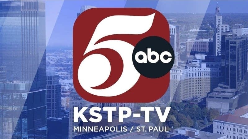 Wren Clair sues KSTP-TV for sex discrimination and harassment | MPR News