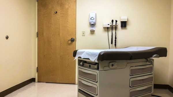 More than a third of the privately insured Americans the Commonwealth Fund surveyed wouldn’t be able to pay an unexpected medical bill of $1,000 within 30 days.