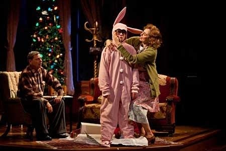 Weekend outlook: curious