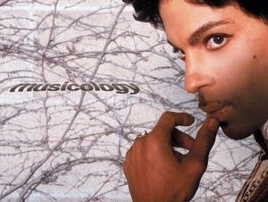 674c75-20160421-musicology.jpg
