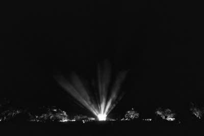 Eaux Claires IV