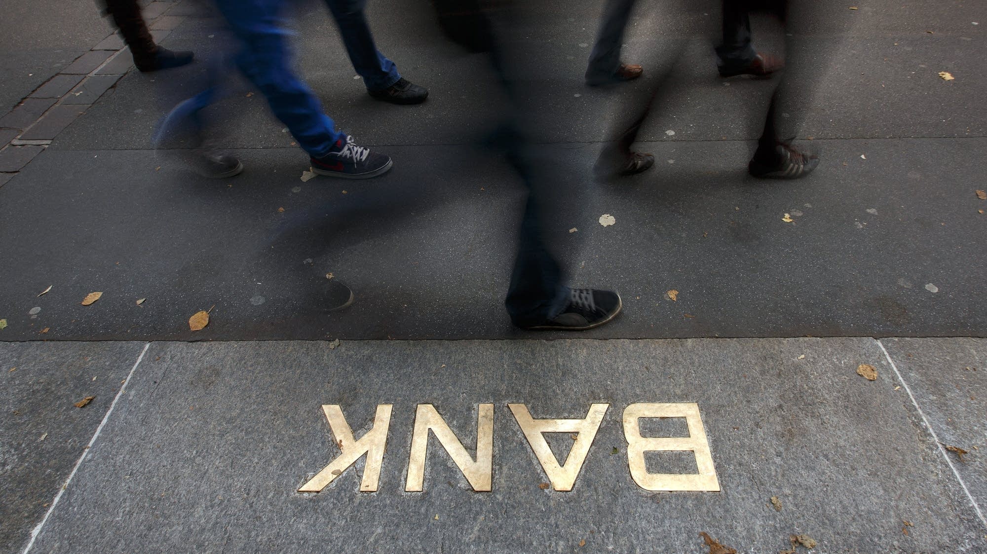 img.apmcdn.org image