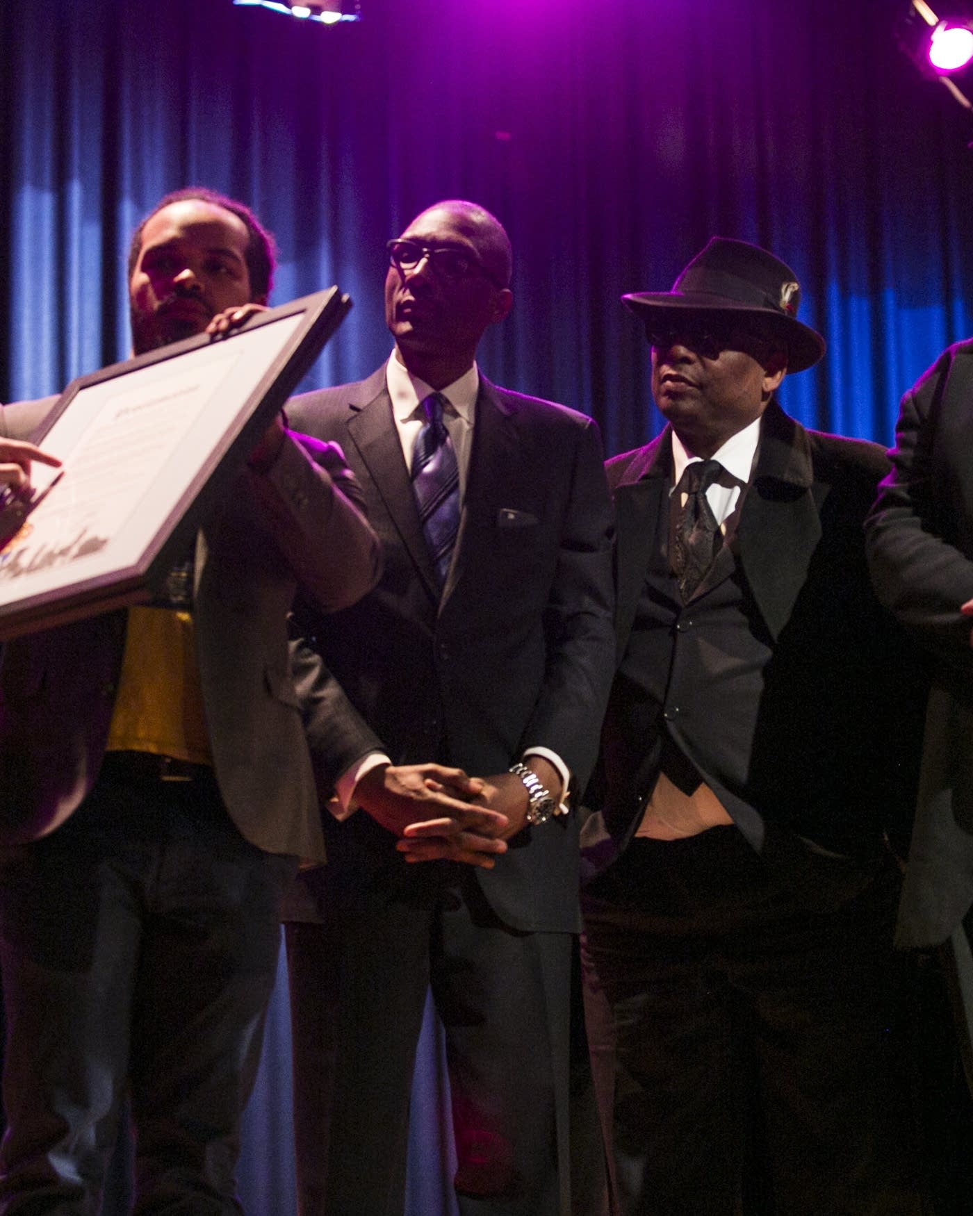 ミュージシャン pom.m ミュージシャン pom.m ミュージシャン pom.m M