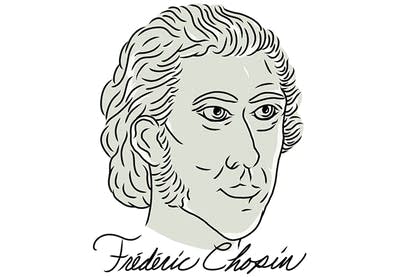 Chopin