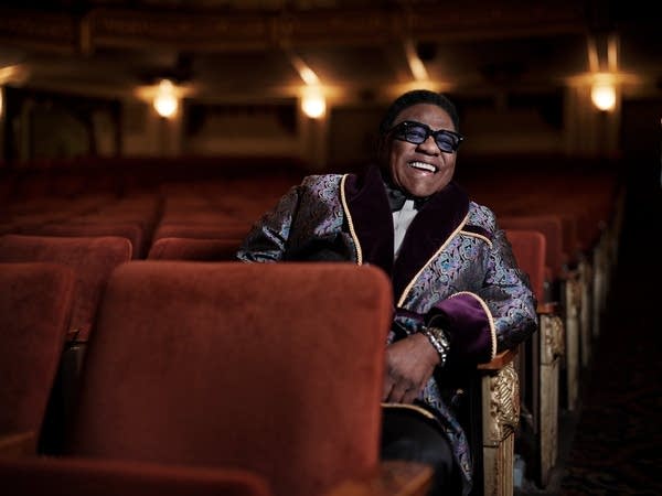 Celebrating the weekend