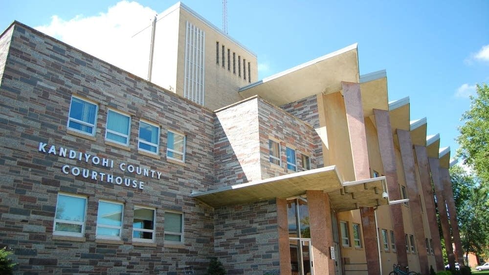 state-courts-seek-54-million-to-avoid-cuts-mpr-news