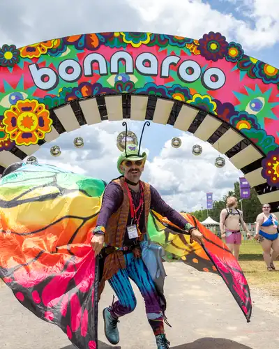 2d0df3-20240612-bonnaroo-