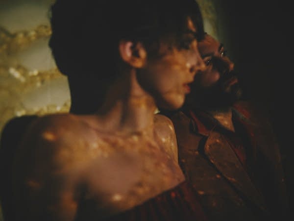 Local Gig List: March 21-23