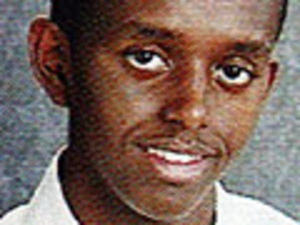 Family, friends offer differing accounts on how Minneapolis teen died in Somalia