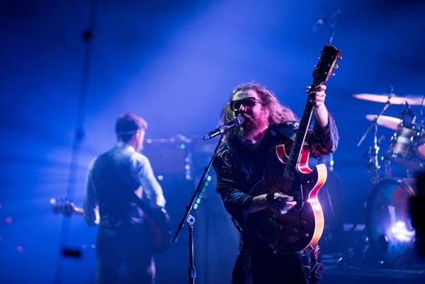 17_MMJ-NRyan_DSC3461