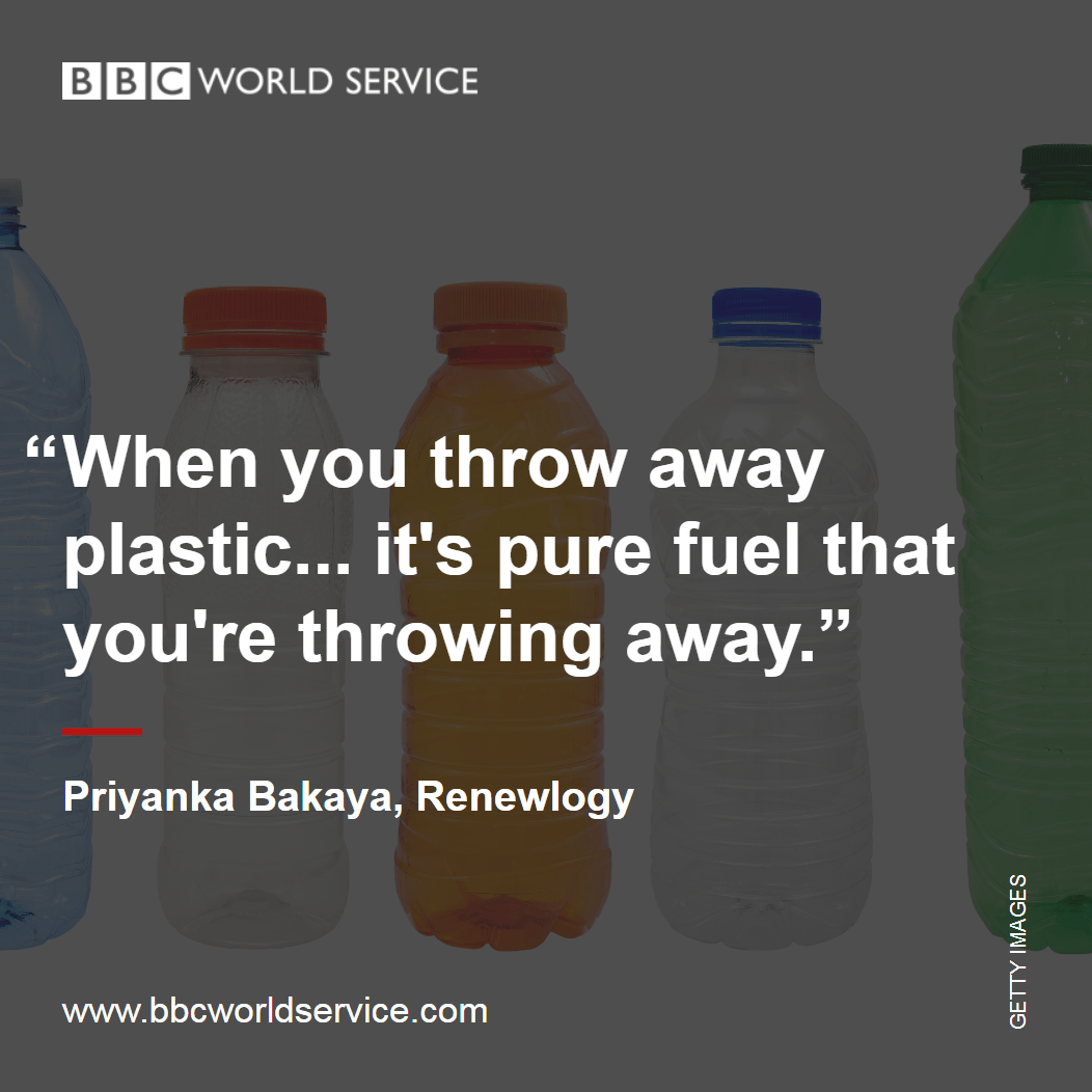 What’s on MPR News today? 4/6/18