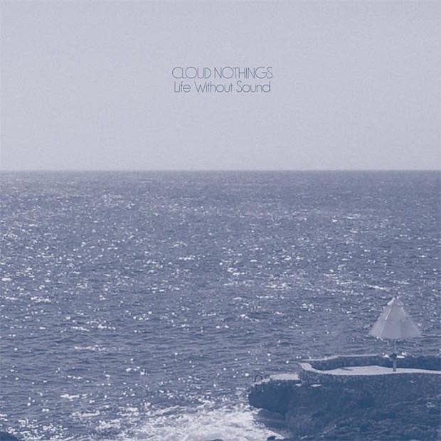 Cloud Nothings