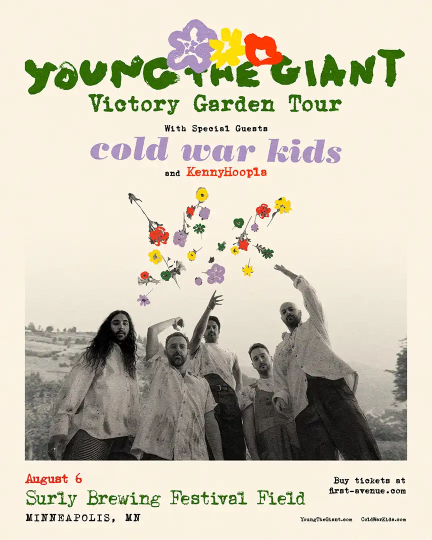 c6af08-20260219-young-the-
