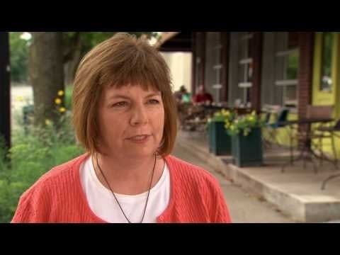 Ad campaign hits Emmer on tips