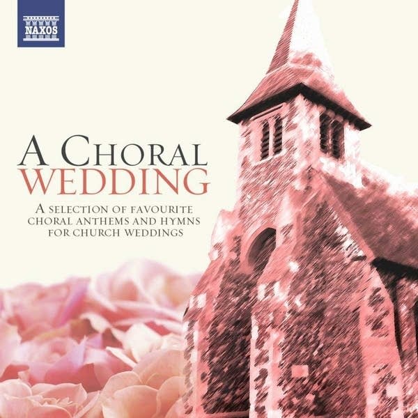 Poster Choral Download