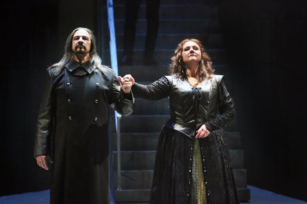 macbeth grimsley harris