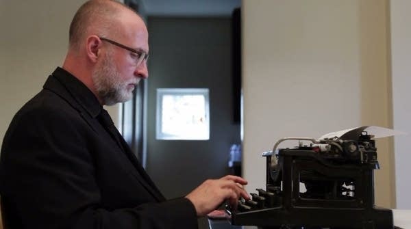 Friday Five: Bob Mould, Mastermind, Preston Gunderson and more new MN music videos