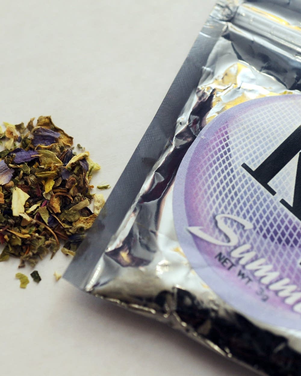 Minn. head shop owner says fake pot ban won't work | MPR News, image size:1000x1250