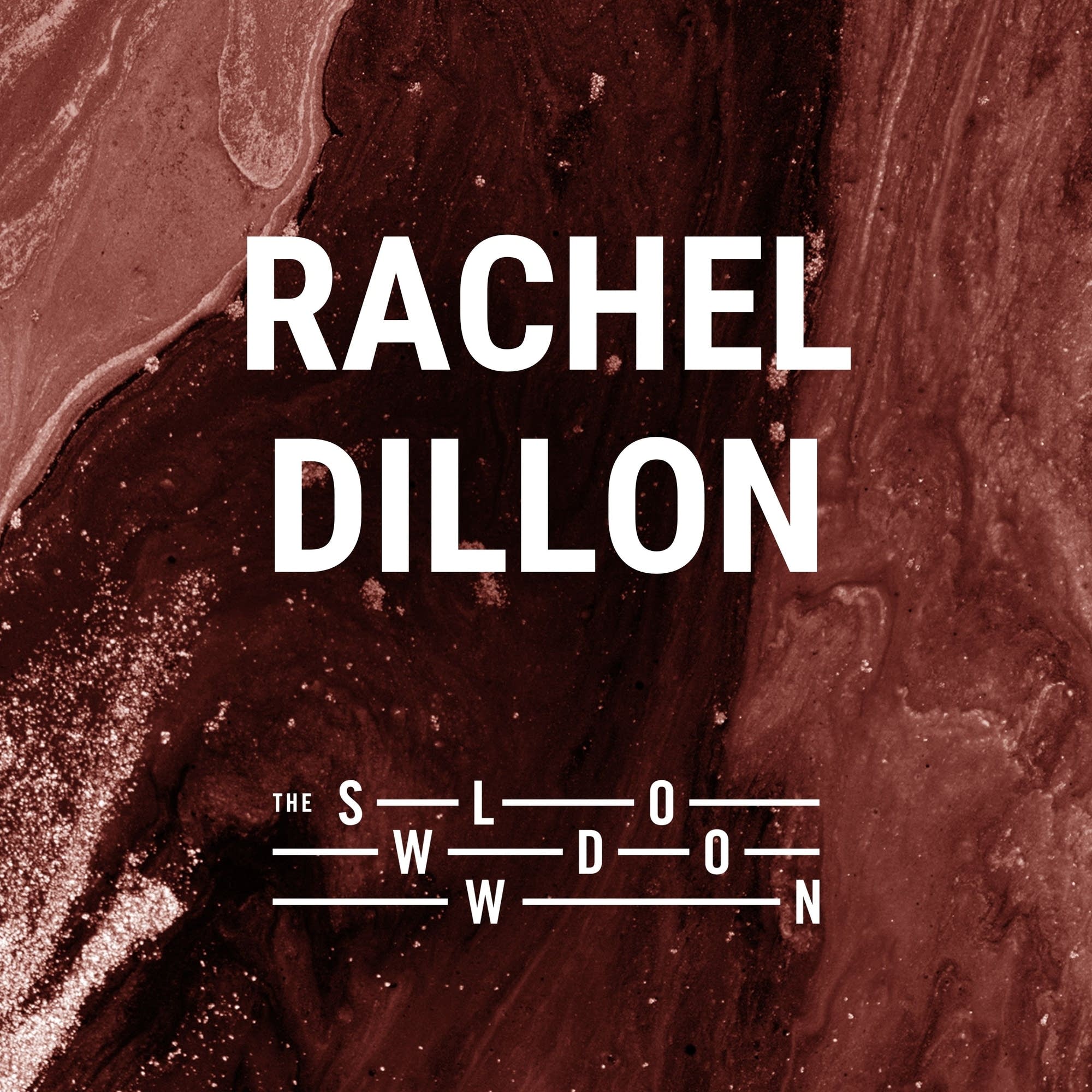 1398: A dead whale can feed an entire ecosystem by Rachel Dillon