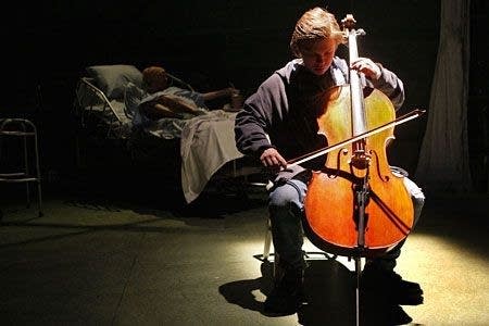 The reviews are in for “Song of Extinction”