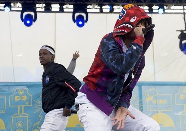 06SOUNDSET-CLOCKWORKINDIGO1