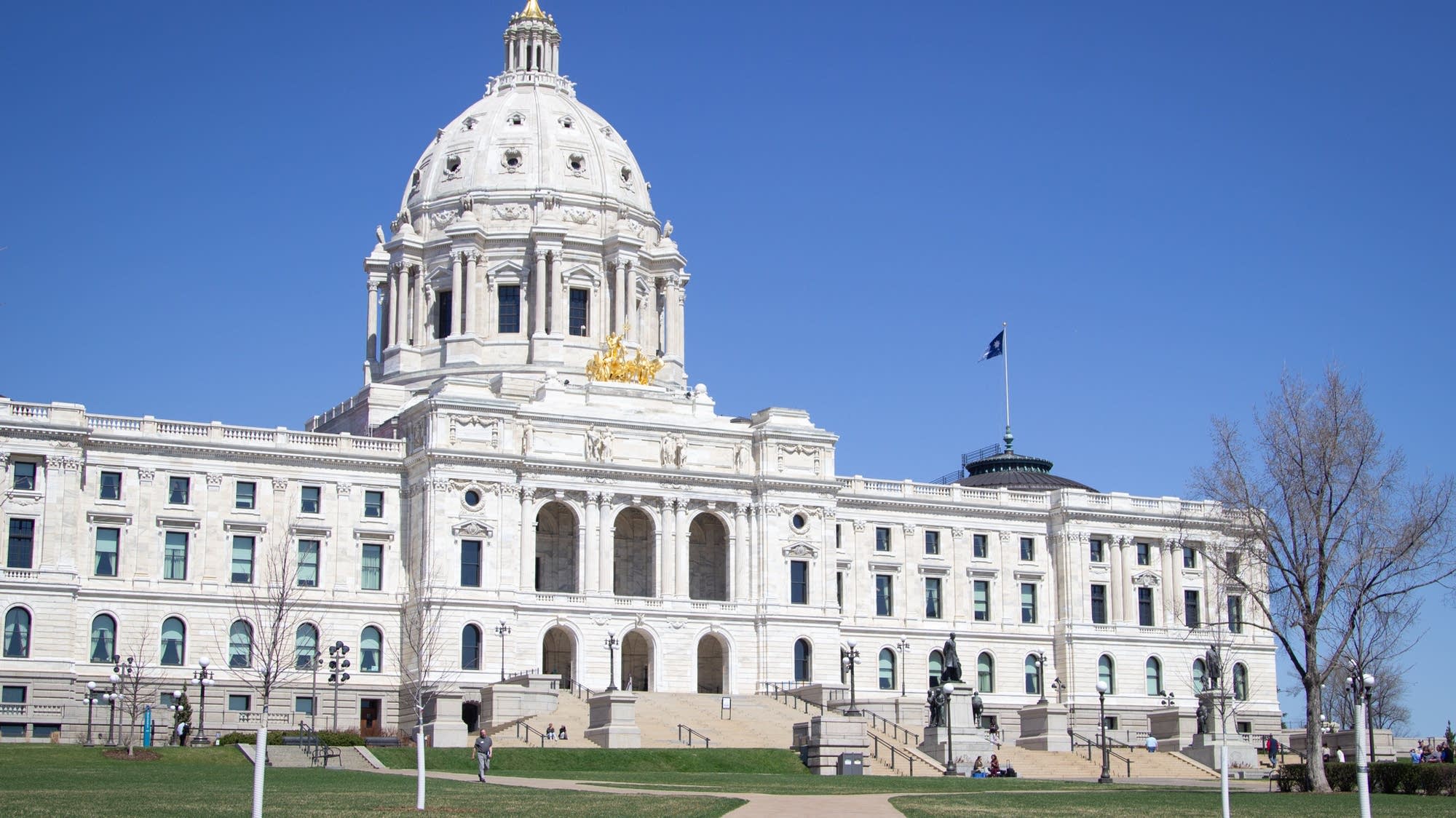 Legislature races to take school safety, fraud steps Legislature races to take school safety, fraud steps