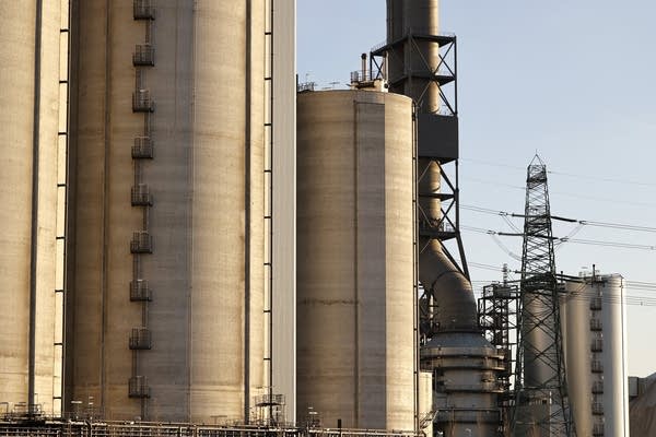 Hydrogen’s potential as a climate solution