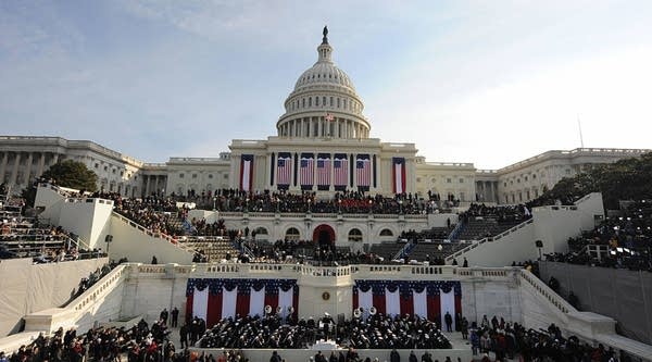 01/20/17: The hefty fees for drone use