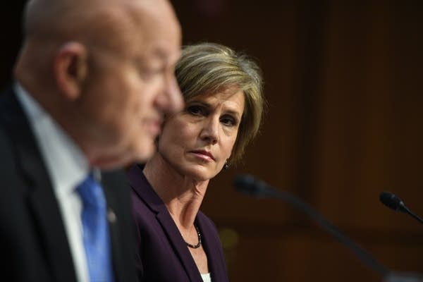 US-RUSSIA-POLITICS-ESPIONAGE-INVESTIGATION