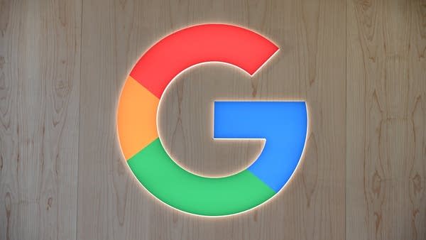 Google is expected to comprise 30% of total worldwide digital ad revenues this year, one analyst said. Meanwhile, Snapchat and Twitter are each expected to make up under 1%.