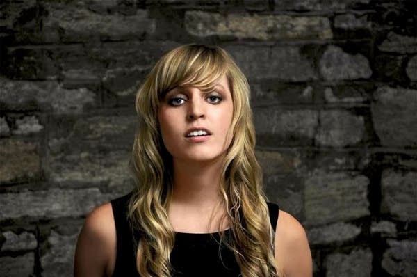 Local Gig List: December 12-15