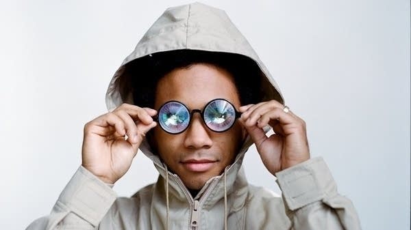 Toro y Moi