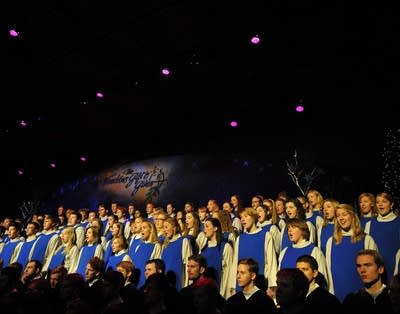 cee06e 20121129 2012 st olaf christmas st olaf cantorei christmas fest introduces streaming option - St Olaf Christmas Festival cee06e 20121129 2012 st olaf christmas st olaf cantorei christmas fest introduces streaming option - St Olaf Christmas Festival