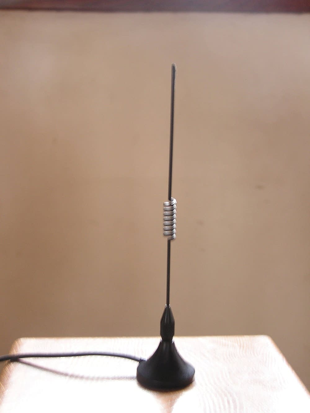 WiFi antenna
