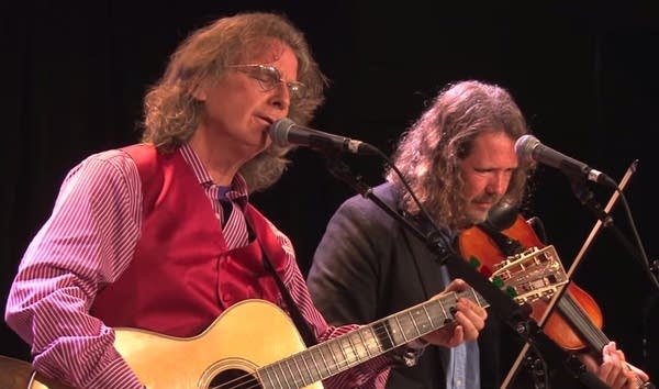 Today’s Music News: Doobie Brothers sue cover band the Doobie Decibel System